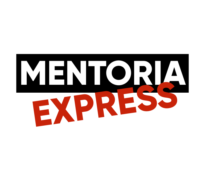 Mentoria Express